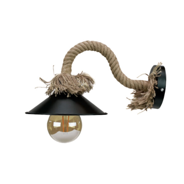 Φωτιστικά InLight