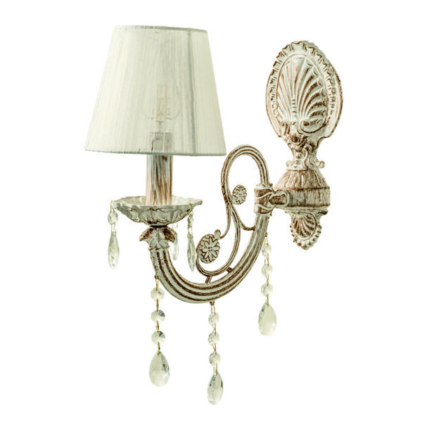 Φωτιστικά InLight