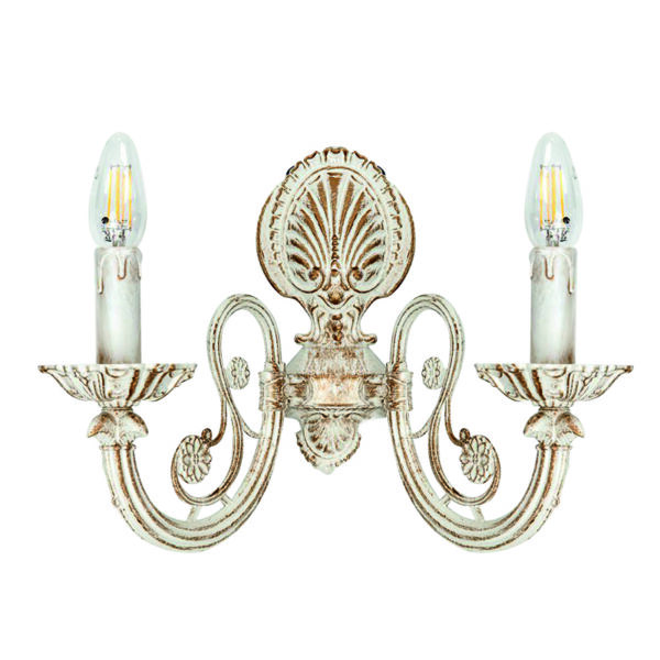 Φωτιστικά InLight