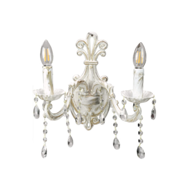 Φωτιστικά InLight