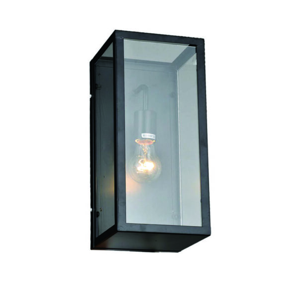 Φωτιστικά InLight