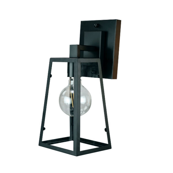 Φωτιστικά InLight