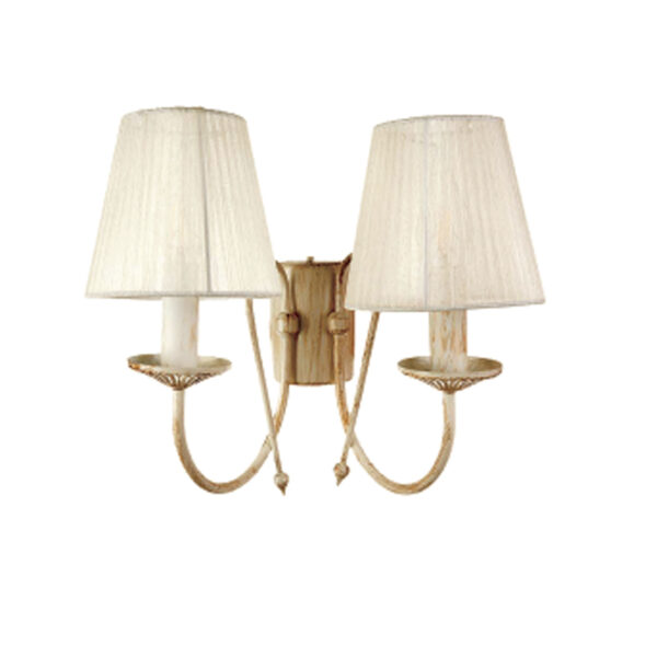 Φωτιστικά InLight