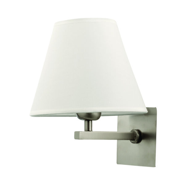 Φωτιστικά InLight