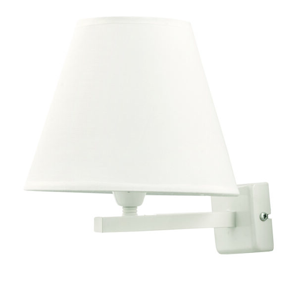 Φωτιστικά InLight