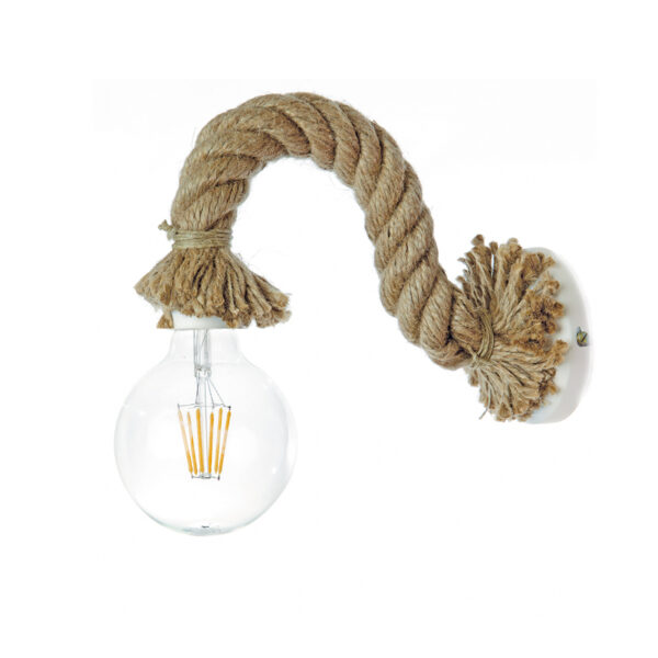 Φωτιστικά InLight