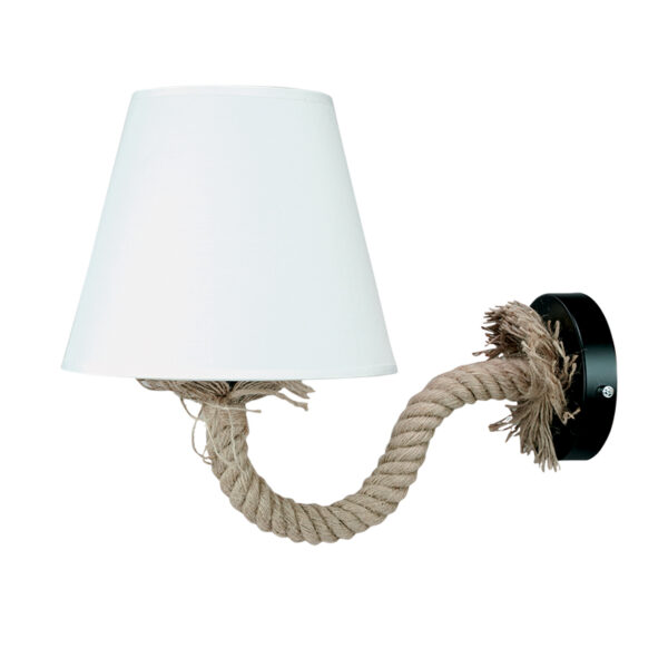 Φωτιστικά InLight