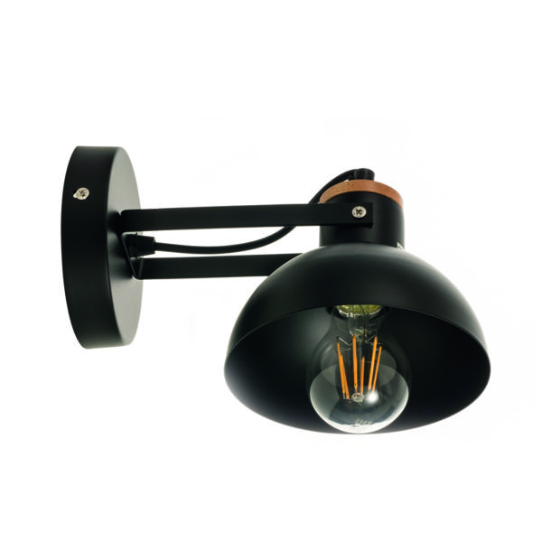 Φωτιστικά InLight