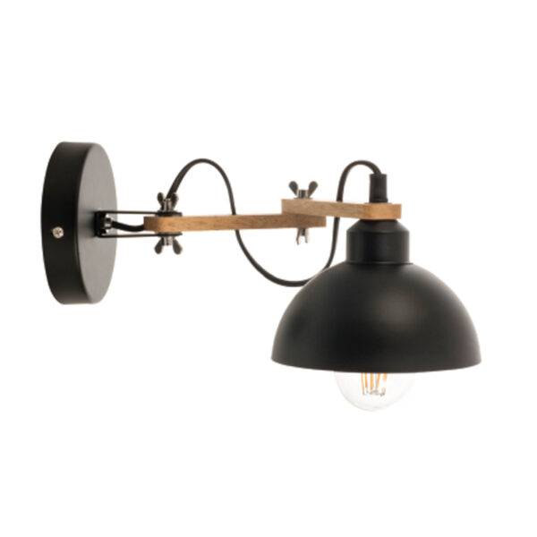 Φωτιστικά InLight