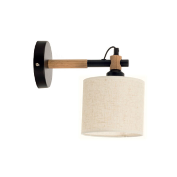 Φωτιστικά InLight