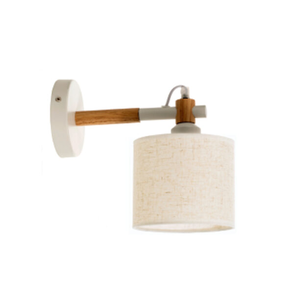 Φωτιστικά InLight