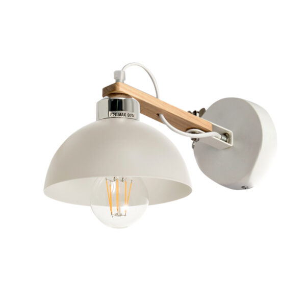 Φωτιστικά InLight