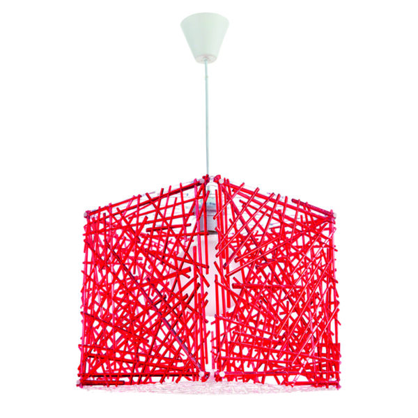 Φωτιστικά InLight