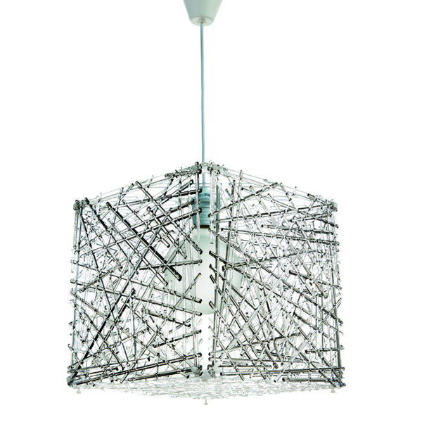 Φωτιστικά InLight