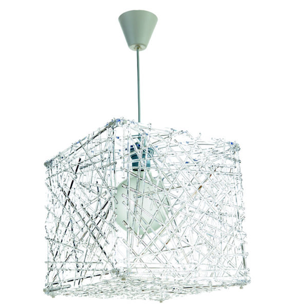 Φωτιστικά InLight