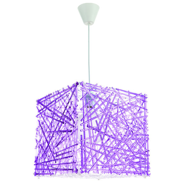 Φωτιστικά InLight