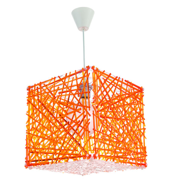 Φωτιστικά InLight