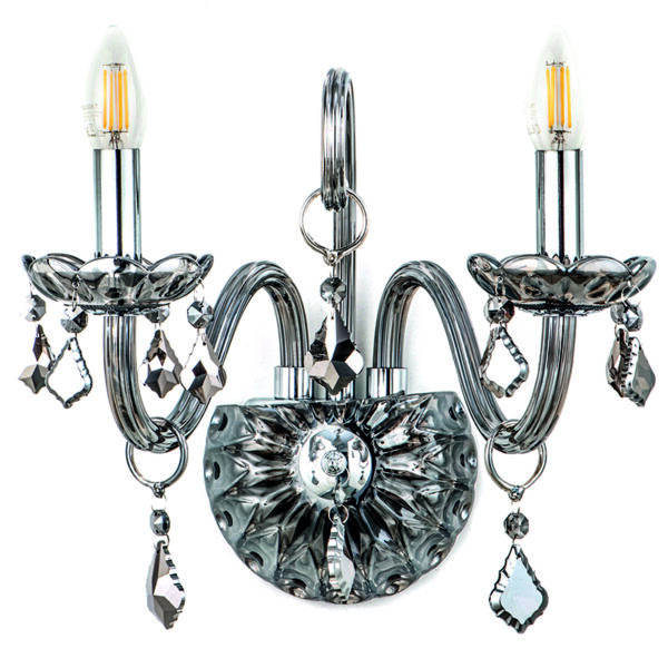 Φωτιστικά InLight