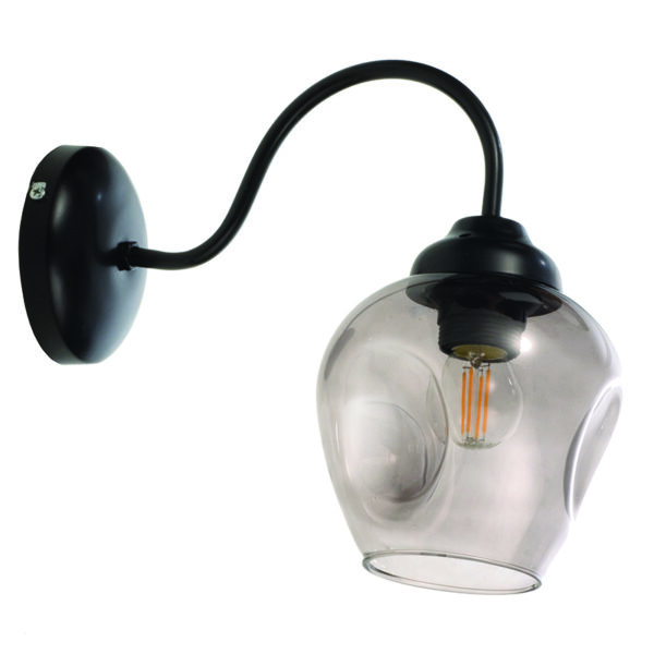 Φωτιστικά InLight