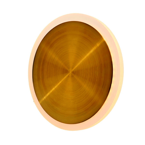 Φωτιστικά InLight