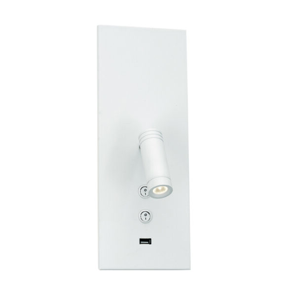 Φωτιστικά InLight