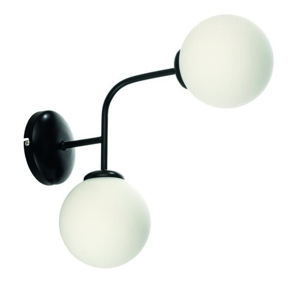 Φωτιστικά InLight