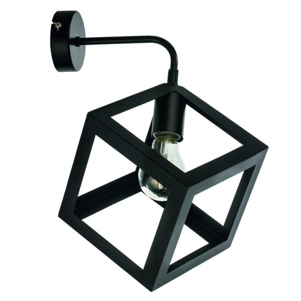 Φωτιστικά InLight