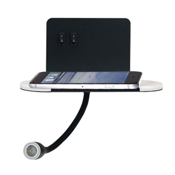 Φωτιστικά InLight