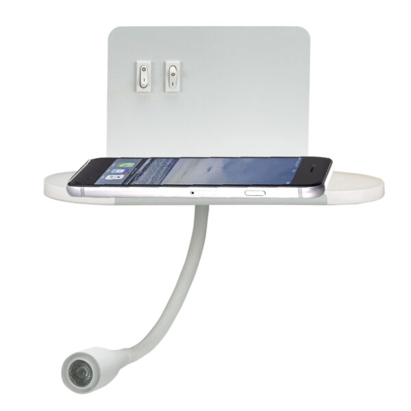 Φωτιστικά InLight