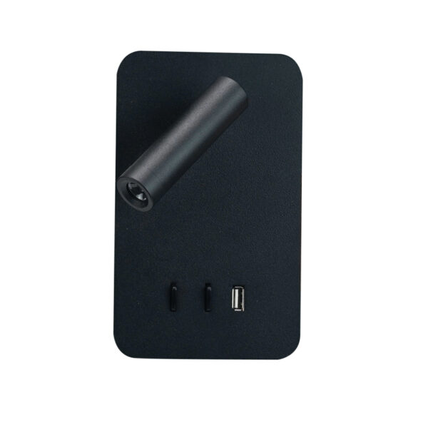 Φωτιστικά InLight