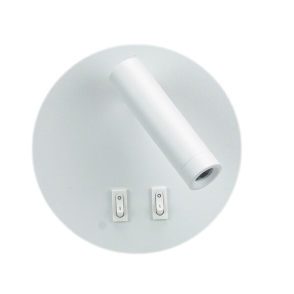 Φωτιστικά InLight