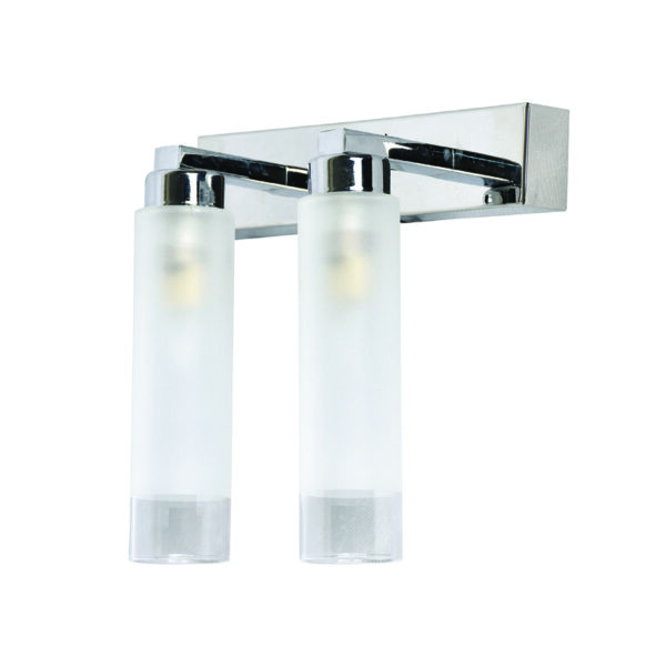 Φωτιστικά InLight