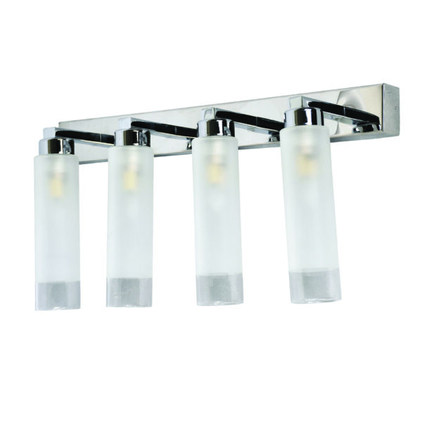 Φωτιστικά InLight