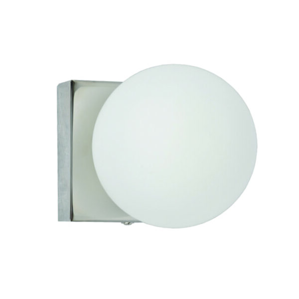 Φωτιστικά InLight