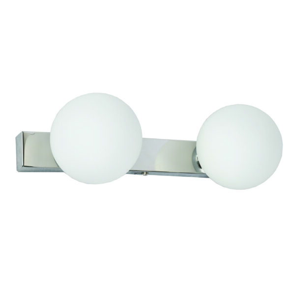 Φωτιστικά InLight