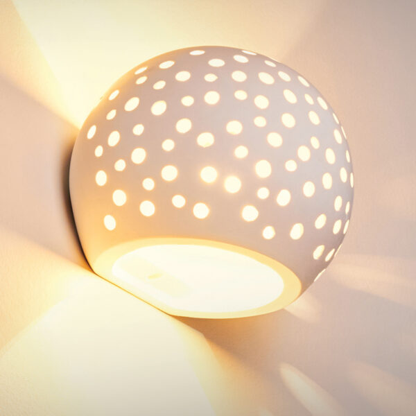 Φωτιστικά InLight