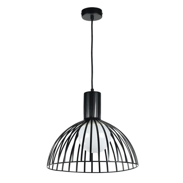 Φωτιστικά InLight