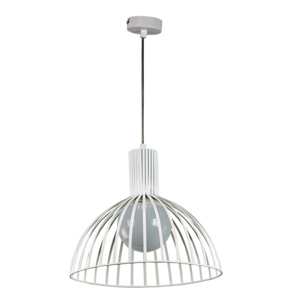 Φωτιστικά InLight