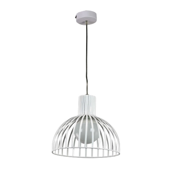 Φωτιστικά InLight