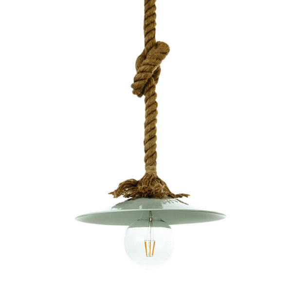 Φωτιστικά InLight