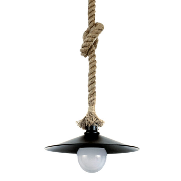 Φωτιστικά InLight