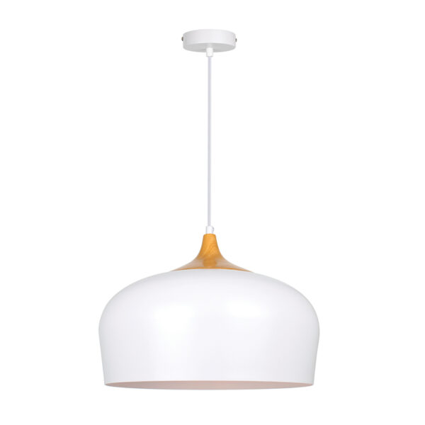 Φωτιστικά InLight