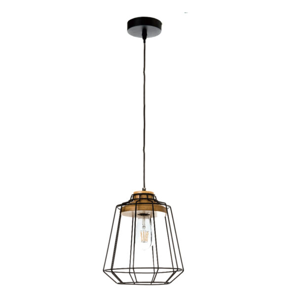 Φωτιστικά InLight