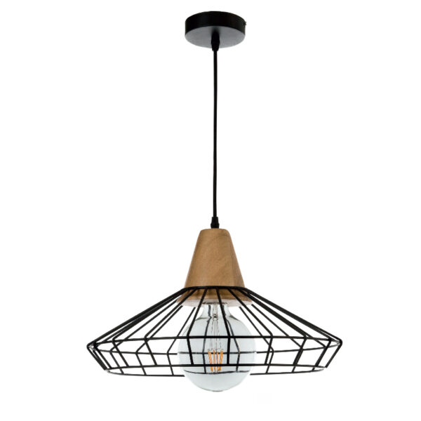 Φωτιστικά InLight