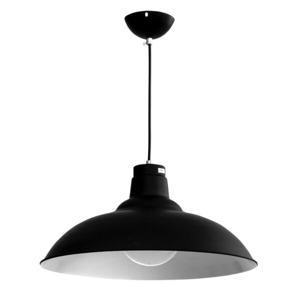 Φωτιστικά InLight