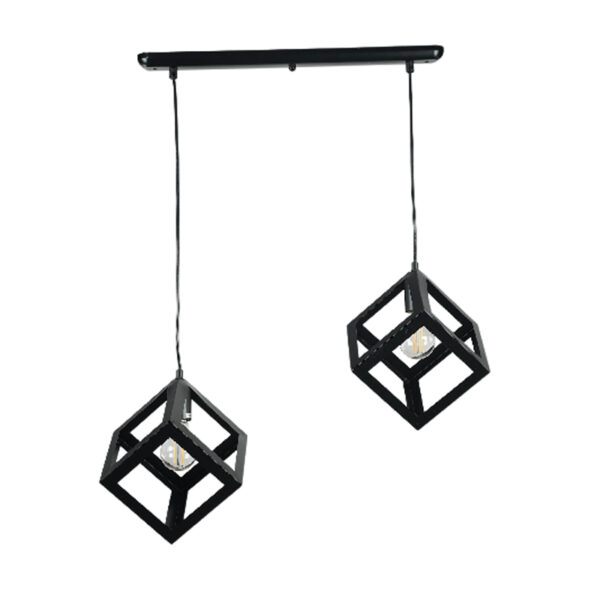 Φωτιστικά InLight