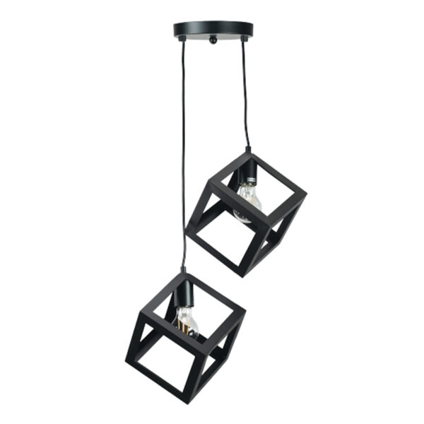 Φωτιστικά InLight