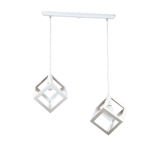 Φωτιστικά InLight