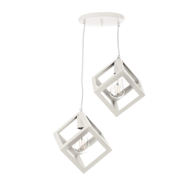 Φωτιστικά InLight