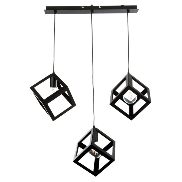 Φωτιστικά InLight